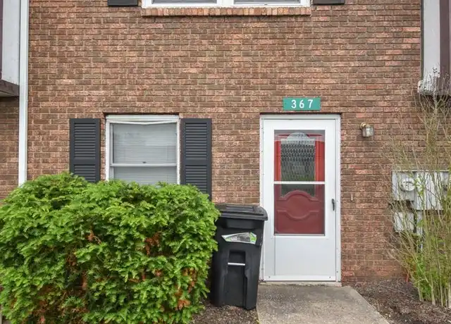 Property at 351 Grape St Unit 05-367, Lock Haven, PA, 17745, 2 beds, 1 bath, [object Object]