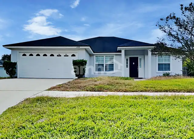 Property at 2720 Cold Creek Blvd, Jacksonville, FL, 32221, 4 beds, 2 baths, [object Object]