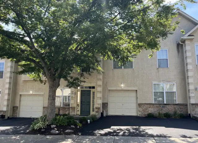 Property at 121 Castle Dr, North Wales, PA, 19454, 3 beds, 2.5 baths, [object Object]