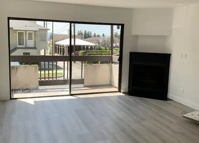 Property at 603 E. Oliva AVE Unit H, Burbank, CA, 91501, 3 beds, 2.5 baths, [object Object]