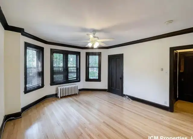 Property at 4535 N Leavitt St, Chicago, IL, 60625, 0 beds, 1 bath, [object Object]