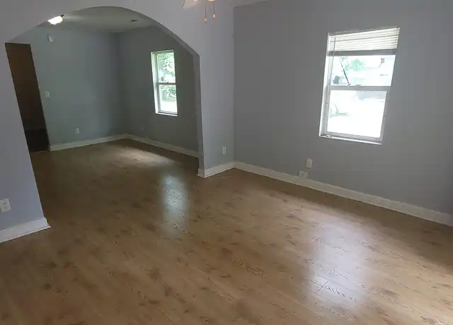 Property at 1362 W 22nd St Unit 1364, Indianapolis, IN, 46202, 1 bed, 1 bath, [object Object]