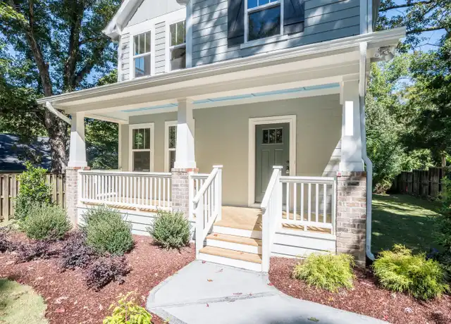 Property at 3132 Dixon Rd Unit 4, Durham, NC, 27707, 4 beds, 3 baths, [object Object]