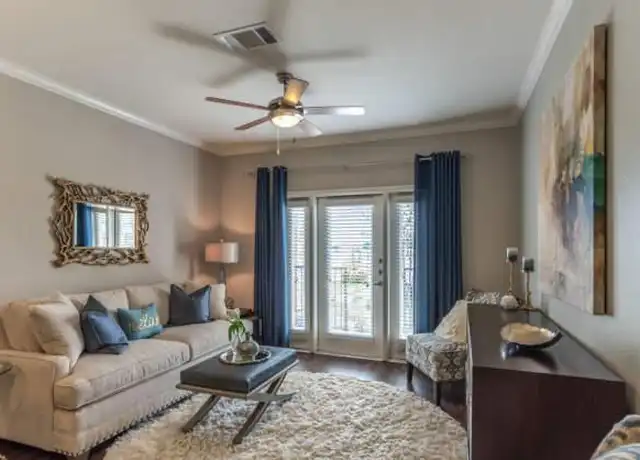 Property at 19400 W Bellfort St Unit 2035, Richmond, TX, 77407, 2 beds, 2 baths, [object Object]