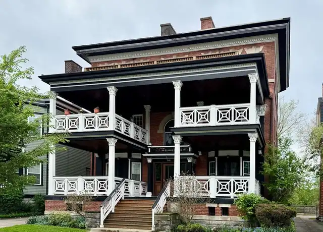 Property at 246 Bryant St Unit 2A, Buffalo, NY, 14222, 2 beds, 1 bath, [object Object]
