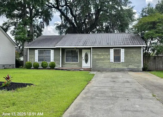Property at 120 Evergreen Magnolia Ave, Goose Creek, SC, 29445, 3 beds, 2 baths, [object Object]