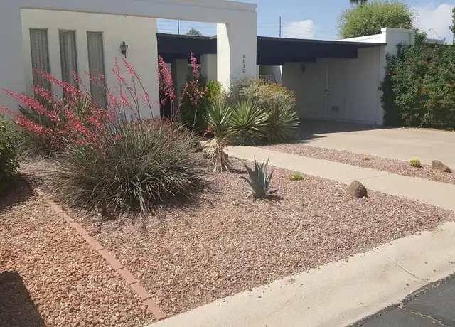 Property at 6830 N 72nd Pl, Scottsdale, AZ, 85250, 3 beds, 2 baths, [object Object]