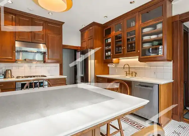 Property at 2 High St, Brookline, MA, 02445, 5 beds, 2.5 baths, [object Object]