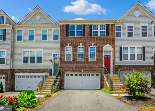Property at 16726 Shackleford Way, Woodbridge, VA, 22191, 3 beds, 3.5 baths, [object Object]