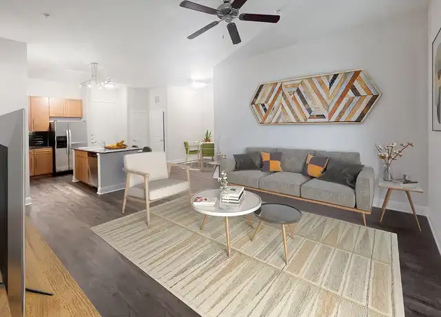 Property at Eclipse - 1725 Crescent Plaza Dr, Houston, TX, 77077, 1-3 bed, 1-2 bath, [object Object]