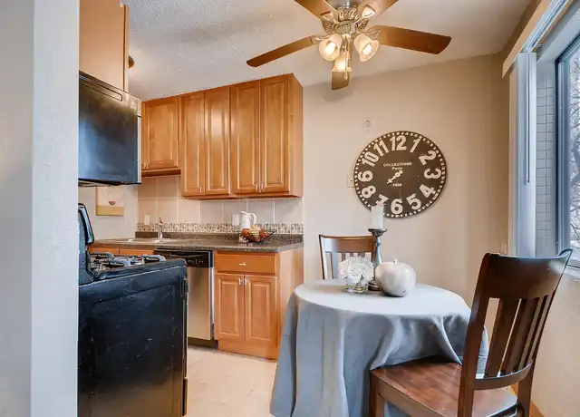 Property at The Minneapolis 220 - 2611 Pleasant Ave, Minneapolis, MN, 55408, 2 beds, 1 bath, [object Object]