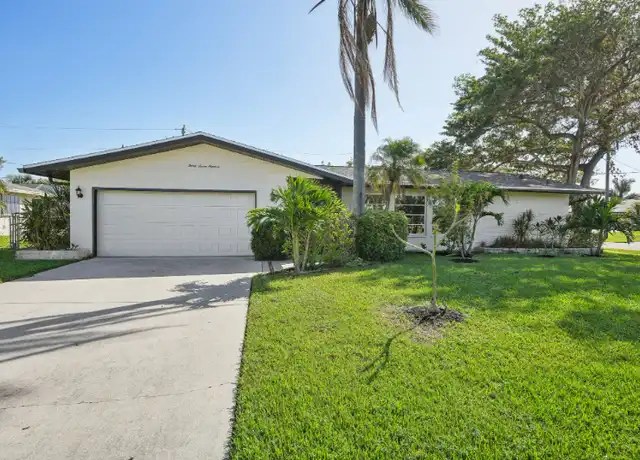 Property at 3719 SE 1st Pl, Cape Coral, FL, 33904, 3 beds, 2 baths, [object Object]