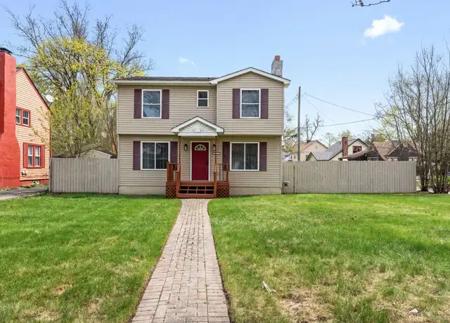 Property at 3260 Sashabaw Rd, Waterford, MI, 48329, 3 beds, 1.5 baths, [object Object]