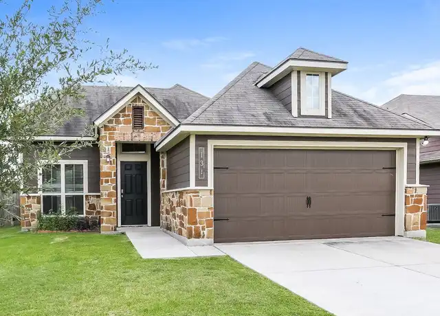 Property at 131 Brocks Ln, Montgomery, TX, 77356, 3 beds, 2 baths, [object Object]