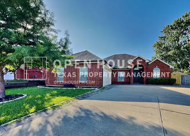 Property at 232 Maple Ct, Rockwall, TX, 75032, 4 beds, 2 baths, [object Object]