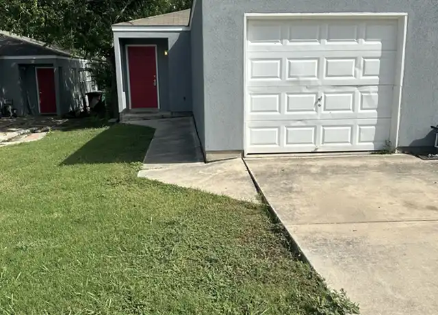 Property at 13133 Independence Ave, San Antonio, TX, 78233, 2 beds, 2 baths, [object Object]