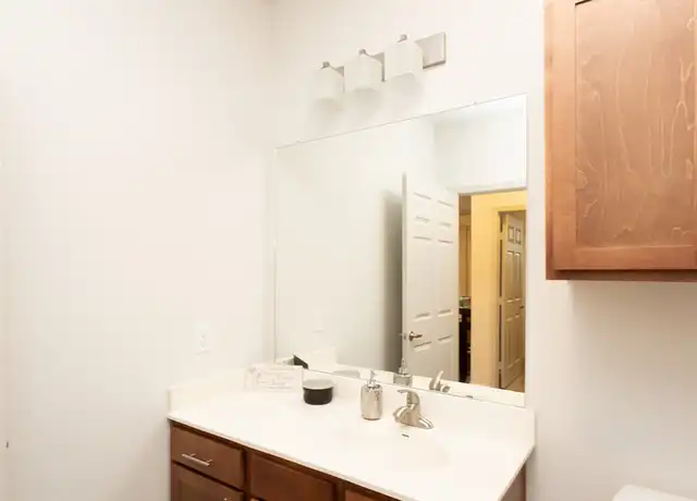 Property at 1531 E 51st St Unit 1647, Austin, TX, 78723, 1 bed, 1 bath, [object Object]