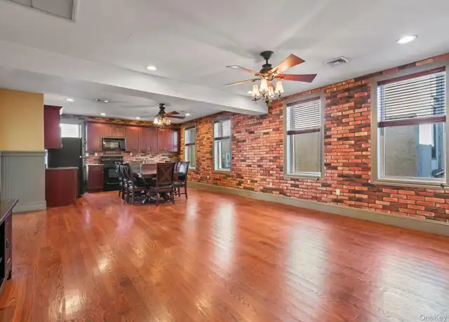 Property at 377 New York Ave, Huntington, NY, 11743, 2 beds, 1 bath, [object Object]