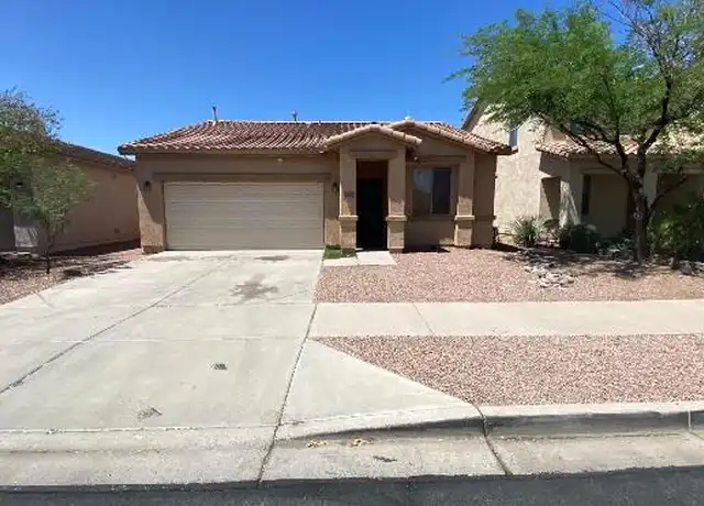 Property at 7028 W St Charles Ave, Laveen, AZ, 85339, 3 beds, 2 baths, [object Object]