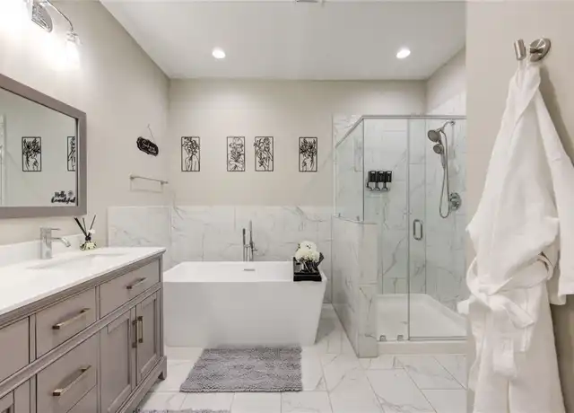 Property at 415 Stonework Landing Ln, Houston, TX, 77076, 3 beds, 2.5 baths, [object Object]