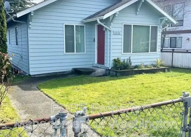 Property at 8408 18th Ave SW, Seattle, WA, 98106, 3 beds, 2 baths, [object Object]