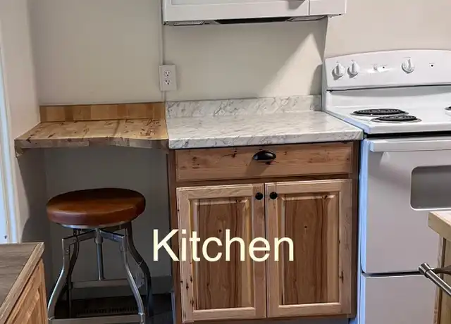 Property at 295 N Main St Unit 1, Nephi, UT, 84648, 1 bed, 1 bath, [object Object]