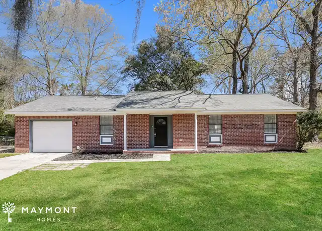 Property at 104 Sally Ln, Summerville, SC, 29485, 4 beds, 2 baths, [object Object]