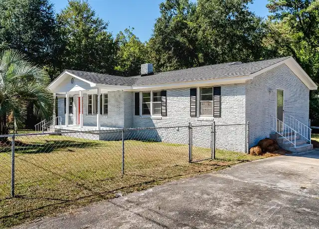 Property at 10 Carroll Ct, West Columbia, SC, 29170, 3 beds, 2 baths, [object Object]