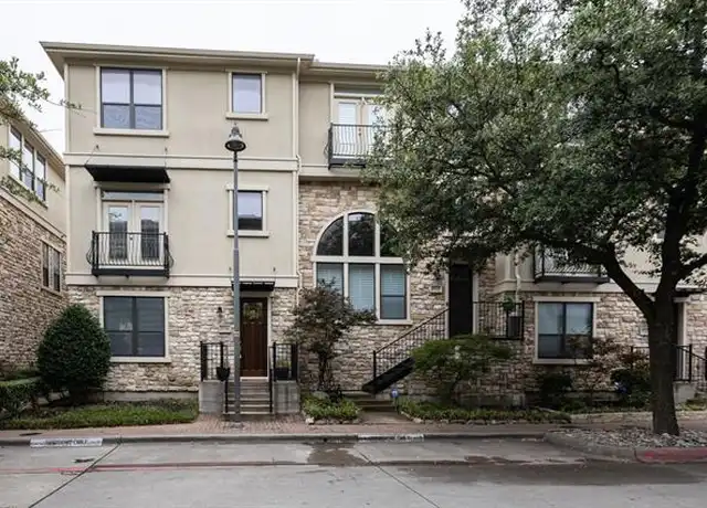 Property at 5756 Robbie Rd, Plano, TX, 75024, 2 beds, 2.5 baths, [object Object]