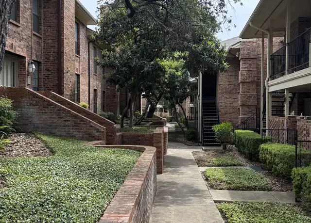 Property at 201 Ellwood St Unit 205, Alamo Heights, TX, 78209, 2 beds, 2 baths, [object Object]