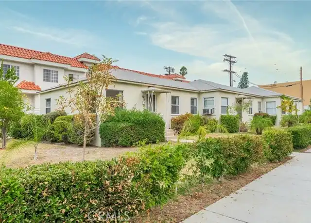 Property at 705 E California Ave, Glendale, CA, 91206, 1 bed, 1 bath, [object Object]