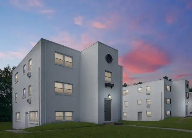 Property at 448 Church Rd Unit A1, Lansdale, PA, 19446, 1 bed, 1 bath, [object Object]