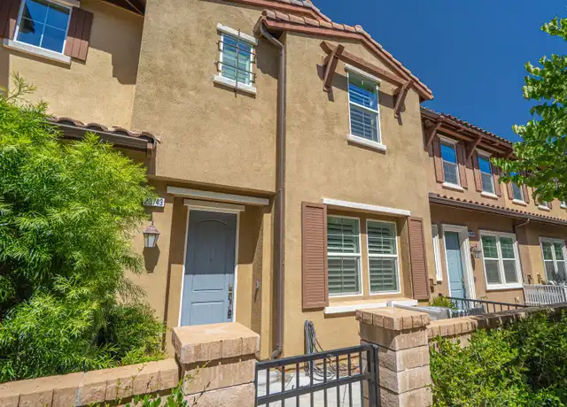 Property at 28743 Jardineras Dr, Valencia, CA, 91354, 3 beds, 2.5 baths, [object Object]