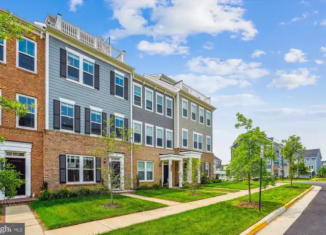 Property at 17155 Cumberland Height Dr, Dumfries, VA, 22026, 4 beds, 3.5 baths, [object Object]