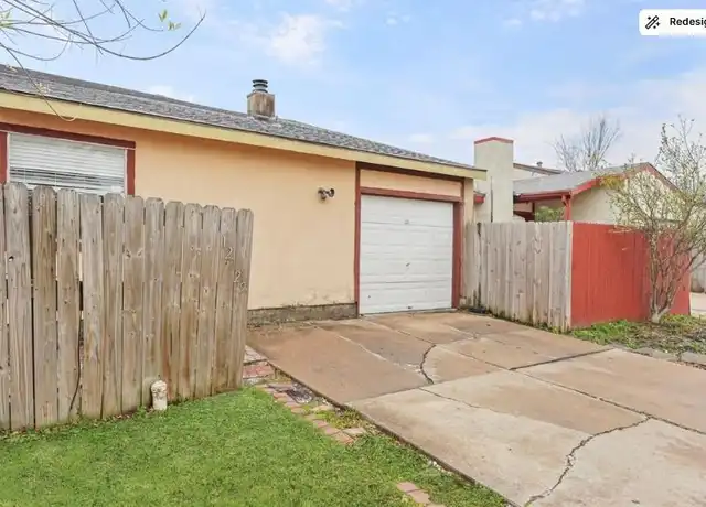 Property at 12329 Ridgeside Dr, Houston, TX, 77072, 3 beds, 2 baths, [object Object]