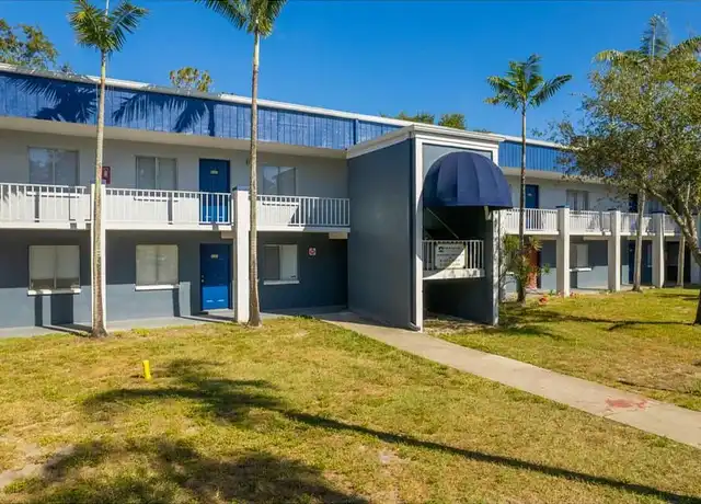 Property at Palm Square Homes - 102 E 122nd Ave, Tampa, FL, 33612, 1-2 bed, 1-1.5 bath, [object Object]