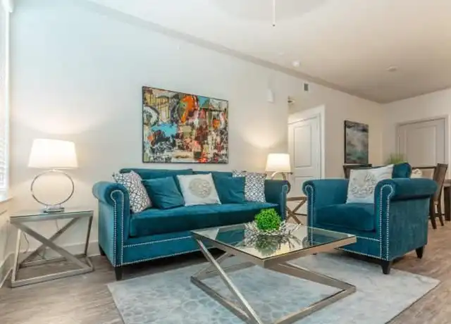 Property at 5310 Milwee St Unit 3035, Houston, TX, 77092, 3 beds, 2 baths, [object Object]