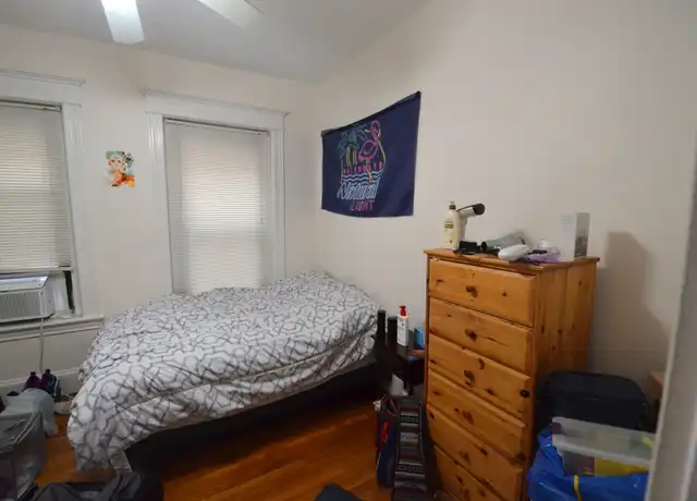 Property at 38 Westland Ave Unit 28, Boston, MA, 02115, 1 bed, 1 bath, [object Object]