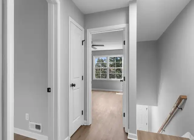 Property at Gallery Townhomes - 400 Gallery Ln, Hixson, TN, 37343, 2 beds, 1.5 baths, [object Object]