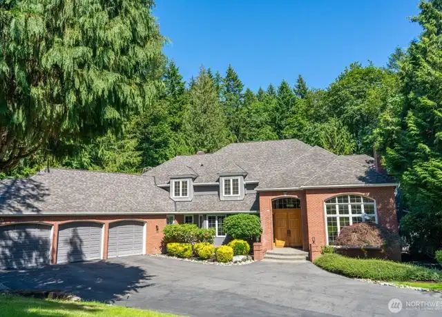 Property at 14030 171st Ln NE, Woodinville, WA, 98072, 4 beds, 3.5 baths, [object Object]