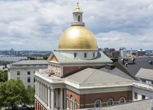Property at 21 Beacon St Unit 9N, Boston, MA, 02108, 1 bed, 1 bath, [object Object]
