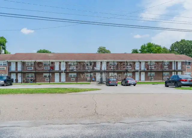 Property at 4834 Scheel Rd Unit 217, Knoxville, TN, 37912, 1 bed, 1 bath, [object Object]