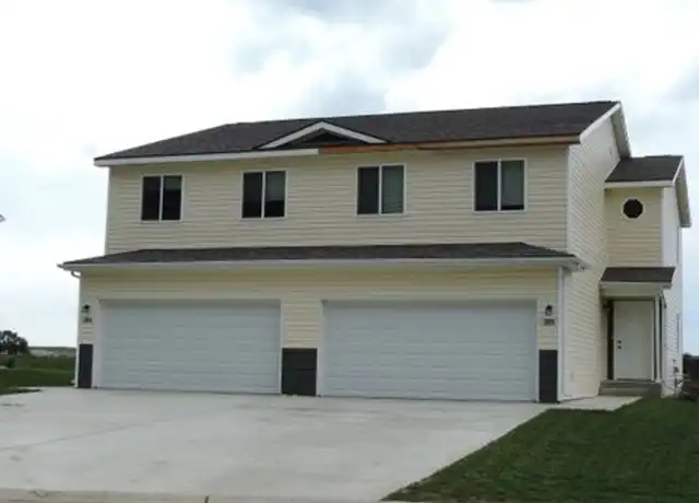 Property at 24 7th St SW, Tioga, ND, 58852, 3 beds, 2.5 baths, [object Object]