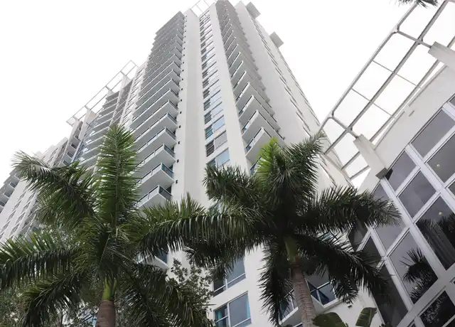 Property at 2681 N Flamingo Rd Unit 2602S, Sunrise, FL, 33323, 2 beds, 2 baths, [object Object]