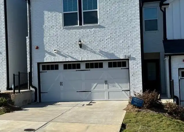 Property at 1512 Purple Coneflower Ave, Mableton, GA, 30126, 3 beds, 2.5 baths, [object Object]