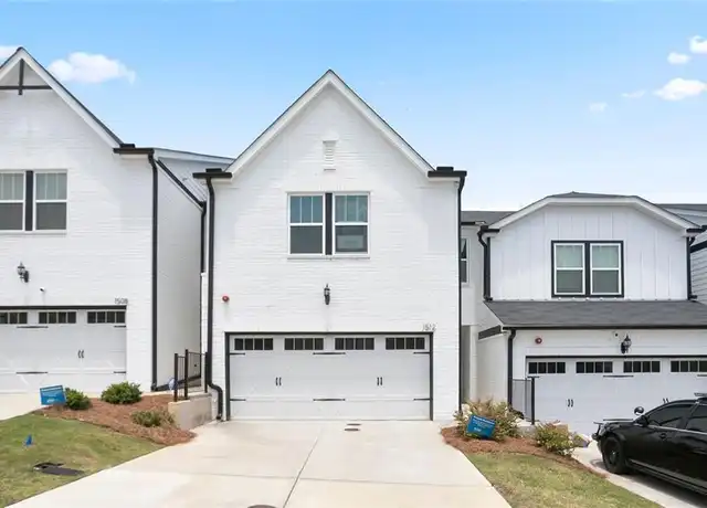 Property at 1512 Purple Coneflower Ave, Mableton, GA, 30126, 3 beds, 2.5 baths, [object Object]