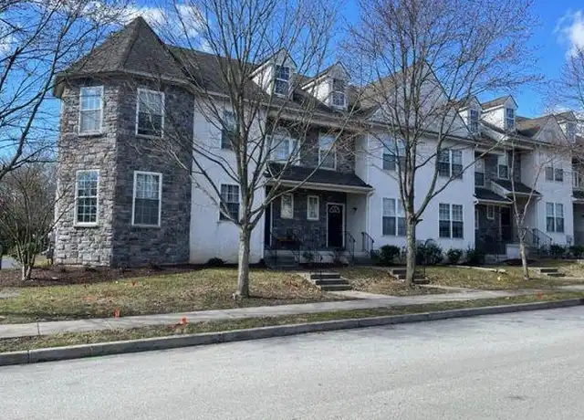 Property at 64 Grove Ave, Devon, PA, 19333, 3 beds, 2.5 baths, [object Object]