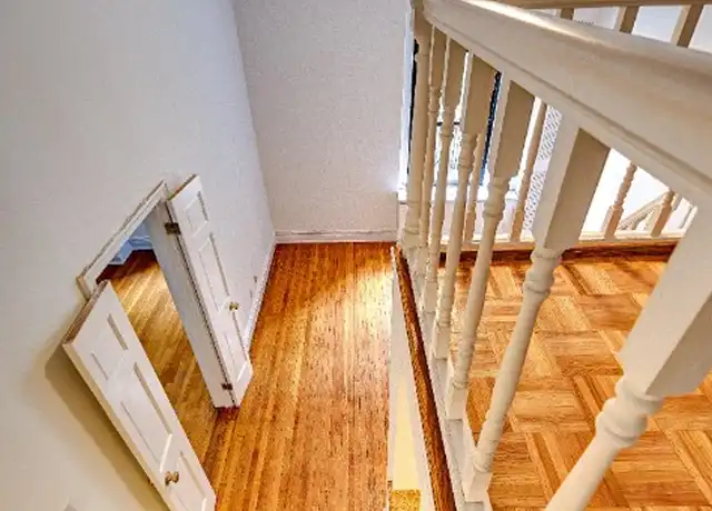 Property at 465 W 57th St, New York, NY, 10019, 1 bed, 1 bath, [object Object]