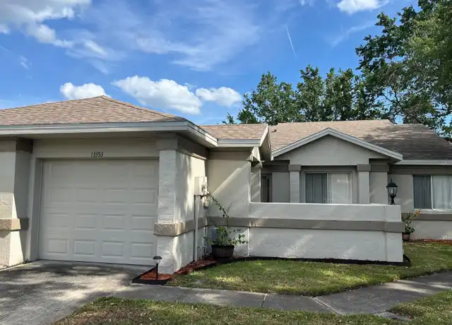 Property at 13353 Laver Ln, Orlando, FL, 32824, 1 bed, 1 bath, [object Object]