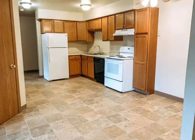 Property at 4830 Easy St Unit 246, Hartland, WI, 53029, 2 beds, 1 bath, [object Object]